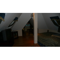 รูปถ่าย สาธารณรัฐเช็ก(Czech Republic) ปราก(Prague) โรงแรมอูปรินซ์(U Prince Hotel) 2007-07 27