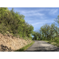 รูปถ่าย ฝรั่งเศส(France) ฟลัวรัก(Floirac) 2018-04 79