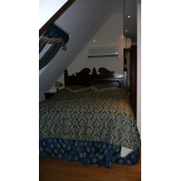 รูปถ่าย สาธารณรัฐเช็ก(Czech Republic) ปราก(Prague) โรงแรมอูปรินซ์(U Prince Hotel) 2007-07 26