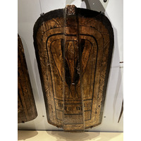รูปถ่าย ฝรั่งเศส(France) ปารีส(Paris) พิพิธภัณฑ์กลูนี(Cluny Museum) 2023-02 52