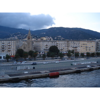 รูปถ่าย ฝรั่งเศส(France) คอร์สิคา(Corsica) บาสเทีย(Bastia) 2006-09 233