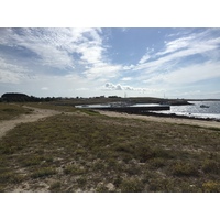 รูปถ่าย ฝรั่งเศส(France) เกาะเอดิก(Hoedic) 2016-08 47