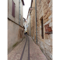 รูปถ่าย ฝรั่งเศส(France) แบร์เฌอรัก(Bergerac) 2010-08 20