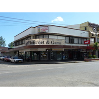 รูปถ่าย ฟิจิ(Fiji) นาดี(Nadi) 2010-05 16