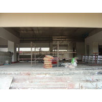 รูปถ่าย ไทย(Thailand) หาดจอมเทียน(Jomtien Beach) วิวทะเล โครงการ 3(Viewtalay project 3) 2005-12 8