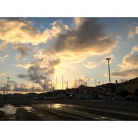 รูปถ่าย อิตาลี(Italy) ลามัดดาเลนา(La Maddalena) 2012-09 130