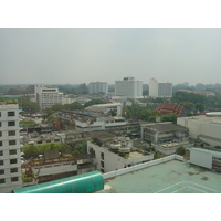 รูปถ่าย ไทย(Thailand) เชียงใหม่(Chiang Mai) 2004-10 0
