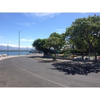 รูปถ่าย คอสตาริกา(Costa Rica) ปุนตาเรนัส(Puntarenas) 2015-03 185