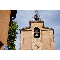 รูปถ่าย ฝรั่งเศส(France) รูซียง(Roussillon) 2017-08 45