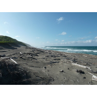 รูปถ่าย ฟิจิ(Fiji) 2010-05 59