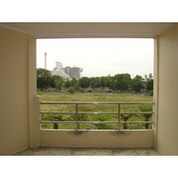 รูปถ่าย ไทย(Thailand) หาดจอมเทียน(Jomtien Beach) วิวทะเล โครงการ 3(Viewtalay project 3) 2005-12 0