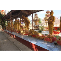 รูปถ่าย ลาว(Laos) เวียงจันทน์(Vientiane) 2012-12 307