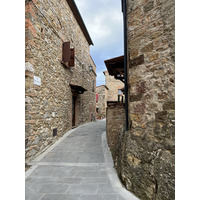 รูปถ่าย อิตาลี(Italy) ลาซัสซา(La Sassa) 2021-09 0