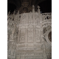 รูปถ่าย ฝรั่งเศส(France) ชาร์เทรอ(Chartres) 2006-08 53