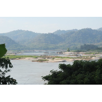 รูปถ่าย ไทย(Thailand) แม่น้ำโขง(Mekong river) 2012-12 231