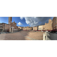 รูปถ่าย อิตาลี(Italy) ซีเอน่า(Siena) 2021-09 122