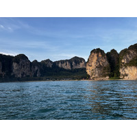รูปถ่าย ไทย(Thailand) กระบี่(Krabi) 2023-01 165