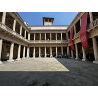 รูปถ่าย อิตาลี(Italy) ปาโดวา(Padua) 2022-05 43