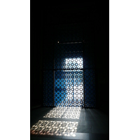 รูปถ่าย เยอรมนี(Germany) โคลอเนียล(Cologne) โบสถ์(Cathedral) 2007-05 48