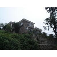 รูปถ่าย ปากีสถาน(Pakistan) มืร์รี(Murree) 2006-08 126