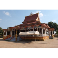 รูปถ่าย ลาว(Laos) เวียงจันทน์(Vientiane) 2012-12 61