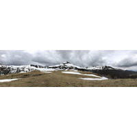 รูปถ่าย ฝรั่งเศส(France) ภูเขาปุยมารี(Puy Mary) 2018-04 0