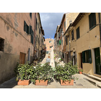 รูปถ่าย อิตาลี(Italy) เกาะเอลบา(Isola d'Elba) 2021-09 84