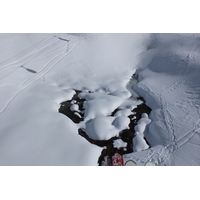 รูปถ่าย ฝรั่งเศส(France) เลทรัววาเล(Les 3 Vallees) 2013-03 11