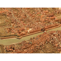 รูปถ่าย ฝรั่งเศส(France) ปารีส(Paris) กร็องปาเล(Grand Palais) 2012-01 123