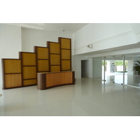 รูปถ่าย ไทย(Thailand) จอมเทียน(Jomtien) คอนโดลารอยัลบีช(La Royale Beach condo) 2011-02 14