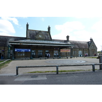 รูปถ่าย อังกฤษ(United Kingdom) มอร์แคม(Morecambe) 2011-07 28