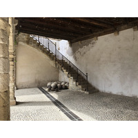 รูปถ่าย ฝรั่งเศส(France) กอลียูร์(Collioure) 2018-04 59