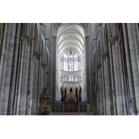 รูปถ่าย ฝรั่งเศส(France) อาเมียง(Amiens) 2011-07 28