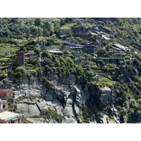 รูปถ่าย อิตาลี(Italy) ชิงเกวแตร์เร(The Cinque Terre) 2022-05 77