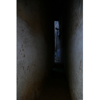 รูปถ่าย โมร็อกโก(Morocco) เฟส(Fes) เมดินาเฟส(Fes Medina) 2008-07 66