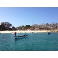 รูปถ่าย ปานามา(Panama) เกาะคอนตาโดรา(Contadora Island) 2015-03 162