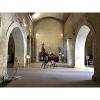 รูปถ่าย อิตาลี(Italy) ซิซิลี(Sicily) ออร์ตีเจีย(Ortigia) 2020-02 52