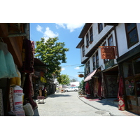 รูปถ่าย ตุรกี(Turkey) อังการา(Ankara) เมืองเก่าอังการา(Ankara old city) 2008-07 72