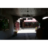 รูปถ่าย ตุรกี(Turkey) อังการา(Ankara) เมืองเก่าอังการา(Ankara old city) 2008-07 81