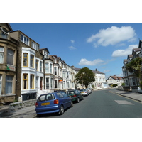 รูปถ่าย อังกฤษ(United Kingdom) มอร์แคม(Morecambe) 2011-07 39