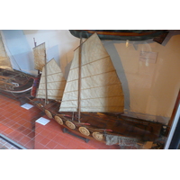 รูปถ่าย ฝรั่งเศส(France) ปอร์หลุยส์(Port Louis) 2008-07 63