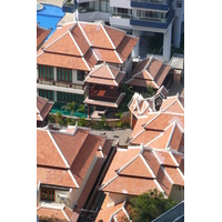 รูปถ่าย ไทย(Thailand) จอมเทียน(Jomtien) โกลเดนฮอร์น(Golden Horn) 2009-01 35