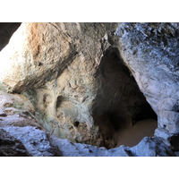 รูปถ่าย ฝรั่งเศส(France) นีเมอ(Nimes) 2021-05 35