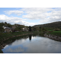 รูปถ่าย อังกฤษ(United Kingdom) ทินเทิร์น(Tintern) 2006-05 37