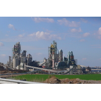 รูปถ่าย อิสราเอล(Israel) ถนนจากเทลอาวีฟไปเบเออร์เชบา(Tel Aviv to Beer Sheva road) 2007-12 18