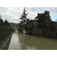 รูปถ่าย ฝรั่งเศส(France) ตอแนร์(Tonnerre) 2016-02 0
