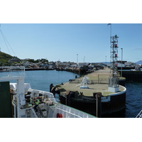 รูปถ่าย อังกฤษ(United Kingdom) สกอตแลนด์(Scotland) มาเลก(Mallaig) 2011-07 31