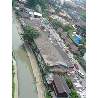 รูปถ่าย ไทย(Thailand) เชียงใหม่(Chiang Mai) 2004-10 6