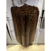 รูปถ่าย ฝรั่งเศส(France) ปารีส(Paris) พิพิธภัณฑ์กลูนี(Cluny Museum) 2023-02 71