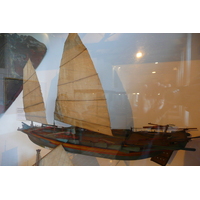 รูปถ่าย ฝรั่งเศส(France) ปอร์หลุยส์(Port Louis) 2008-07 69